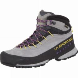 Womens TX4 Mid GTX Boot